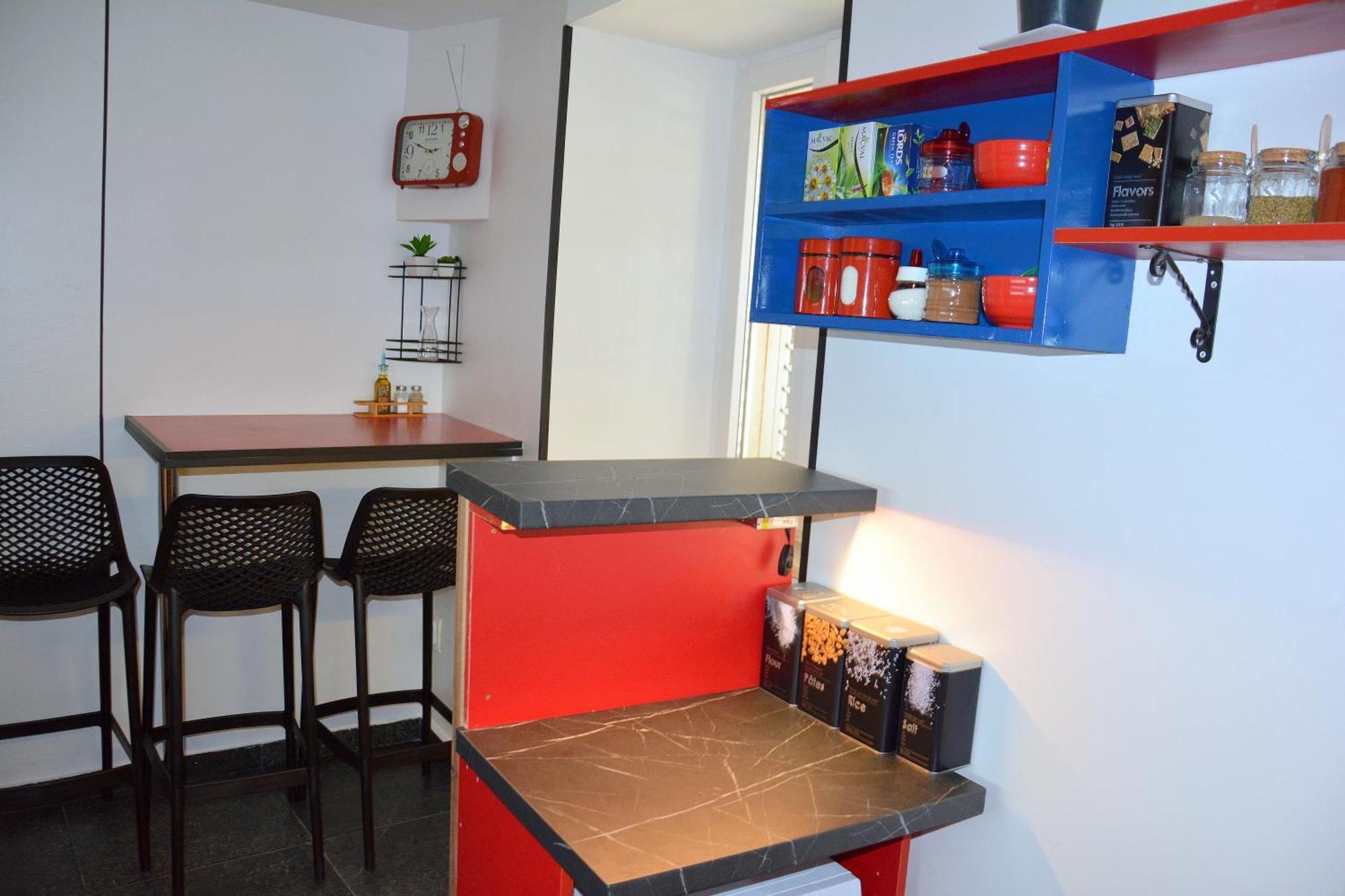 Montenegro Backpackers Home Budva Exterior foto
